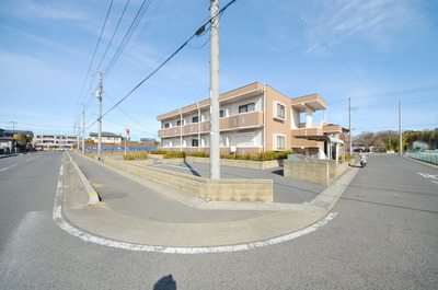 Other. Until the other (Other) 10m