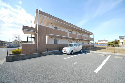 Other. Until the other (Other) 10m