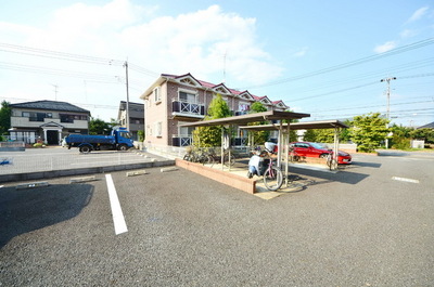 Other. Until the other (Other) 10m