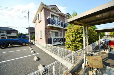 Other. Until the other (Other) 10m