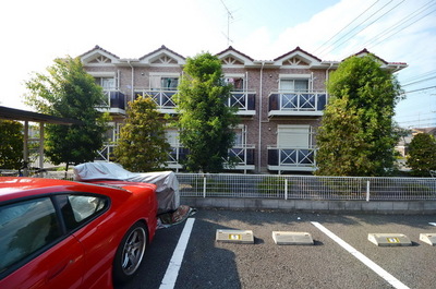 Other. Until the other (Other) 10m