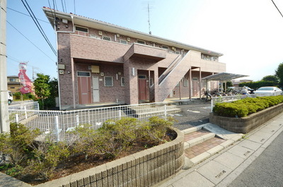 Other. Until the other (Other) 10m