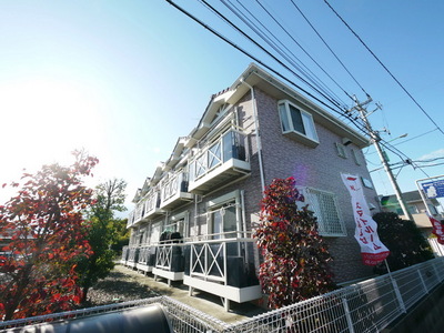 Other. Until the other (Other) 10m