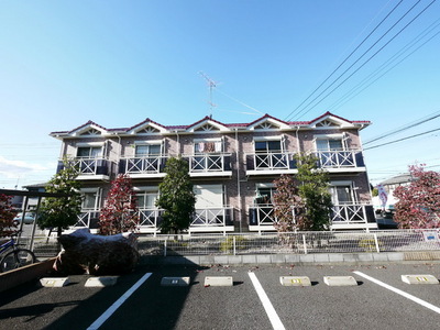 Other. Until the other (Other) 10m