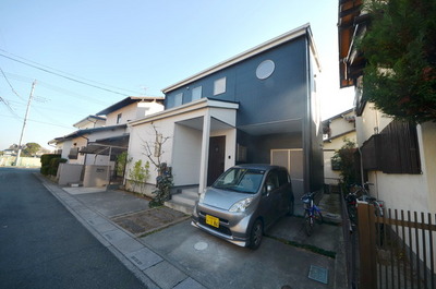 Other. Until the other (Other) 10m