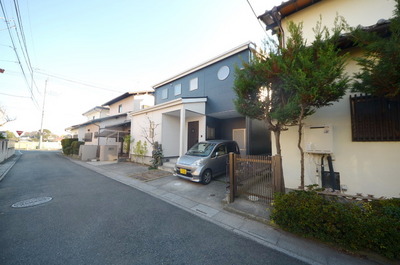 Other. Until the other (Other) 10m