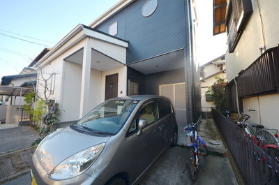 Other. Until the other (Other) 10m