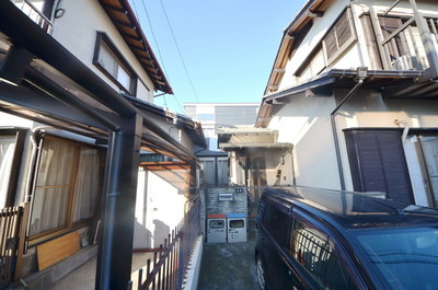 Other. Until the other (Other) 10m