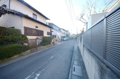 Other. Until the other (Other) 10m