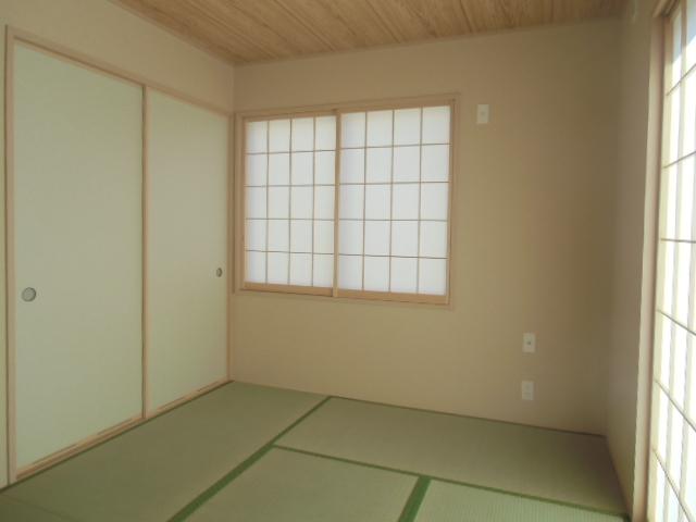 Other introspection. 6 Building Indoor (11 May 2013) Shooting