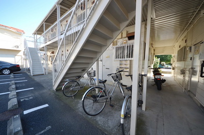 Other. Until the other (Other) 10m