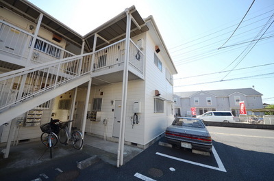 Other. Until the other (Other) 10m