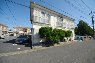 Other. Until the other (Other) 10m