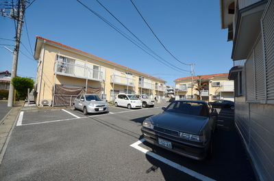 Other. Until the other (Other) 10m