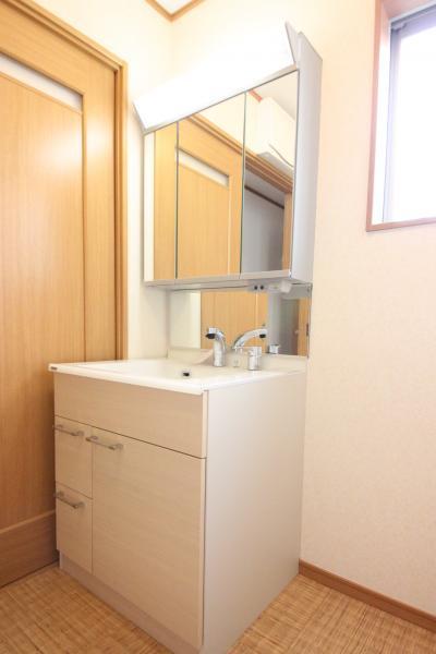 Same specifications photos (Other introspection)