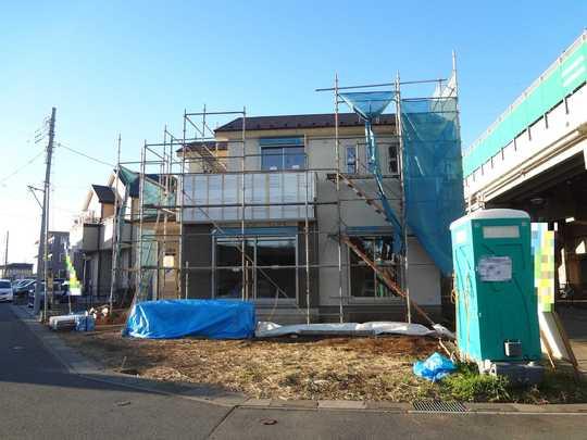 Local appearance photo. Local Photos