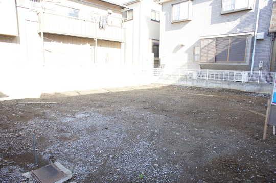 Local land photo. Local Photos