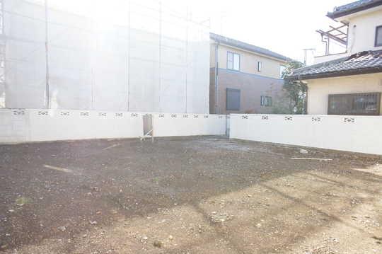 Local land photo. Local Photos