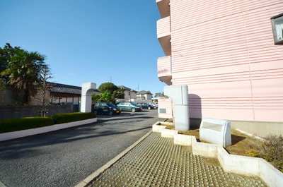 Other. Until the other (Other) 10m