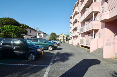 Other. Until the other (Other) 10m