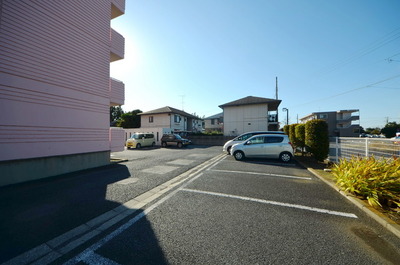 Other. Until the other (Other) 10m