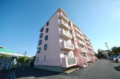 Other. Until the other (Other) 10m