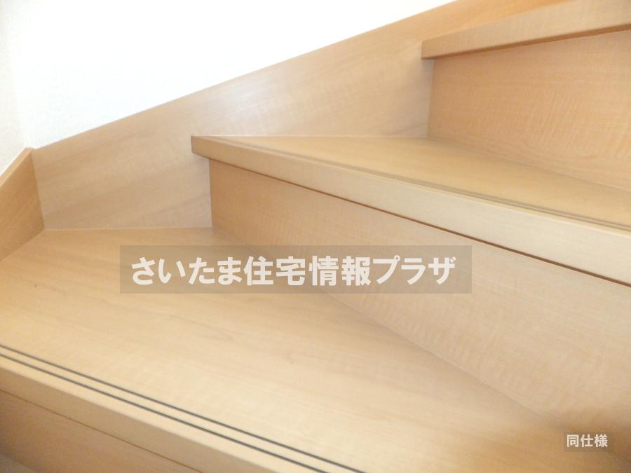 Same specifications photos (Other introspection). anytime, anywhere. To have received your contact can guide you ready within 30 minutes, We are ready at all times. Once it becomes the mind, To now.