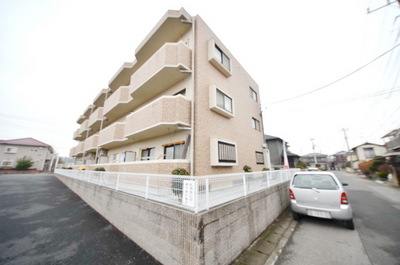 Other. Until the other (Other) 10m