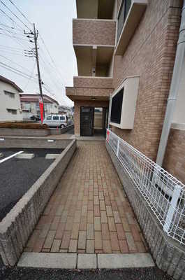 Other. Until the other (Other) 10m