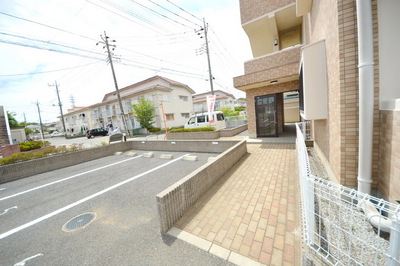 Other. Until the other (Other) 10m