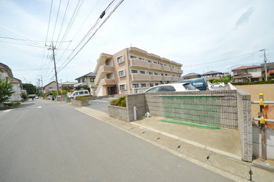 Other. Until the other (Other) 10m