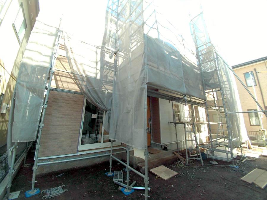 Local photos, including front road. anytime, anywhere. To have received your contact can guide you ready within 30 minutes, We are ready at all times. Once it becomes the mind, To now.