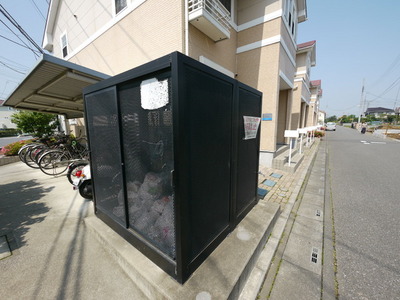 Other. Until the other (Other) 10m