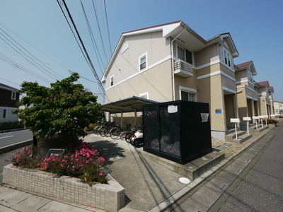 Other. Until the other (Other) 10m