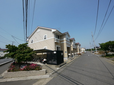 Other. Until the other (Other) 10m