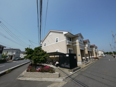 Other. Until the other (Other) 10m