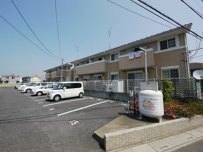 Other. Until the other (Other) 10m