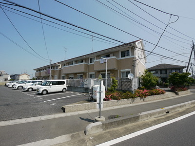 Other. Until the other (Other) 10m