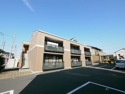 Other. Until the other (Other) 10m