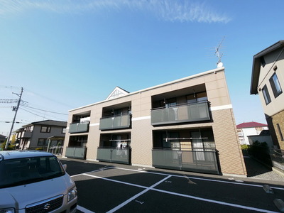 Other. Until the other (Other) 10m