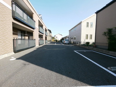 Other. Until the other (Other) 10m