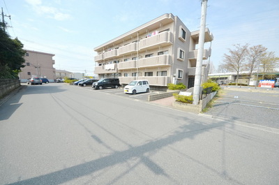 Other. Until the other (Other) 10m