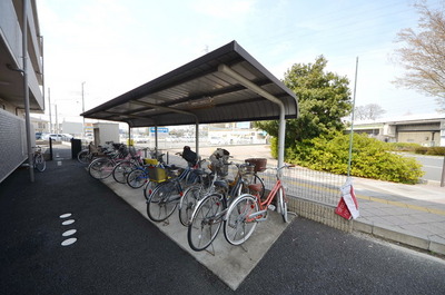 Other. Until the other (Other) 10m