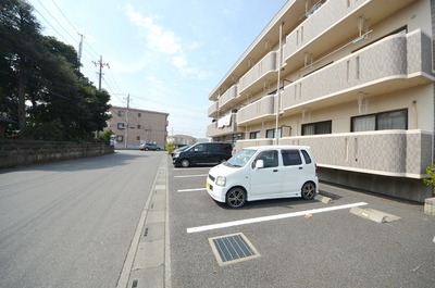 Other. Until the other (Other) 10m