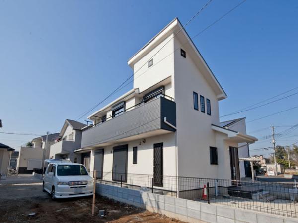 Local appearance photo. 2013 / 12 / 06 shooting 