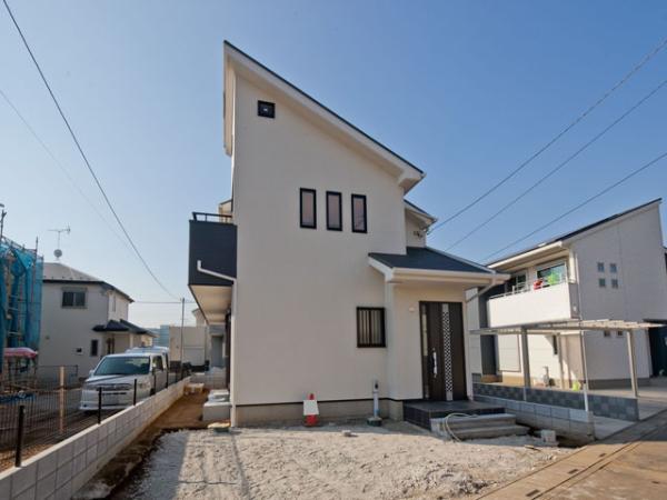 Local appearance photo. 2013 / 12 / 06 shooting 