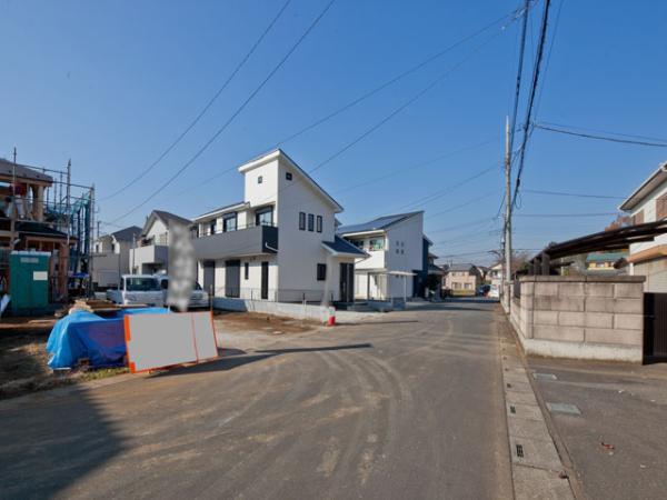 Other local. 2013 / 12 / 06 shooting 