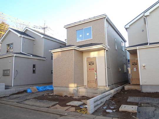 Local appearance photo. Local Photos