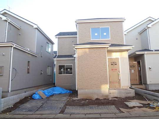 Local appearance photo. Local Photos