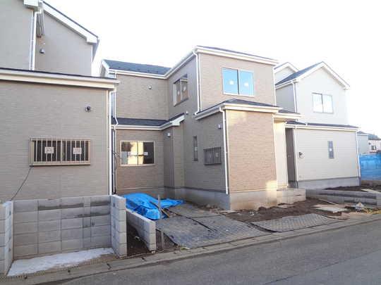 Local appearance photo. Local Photos